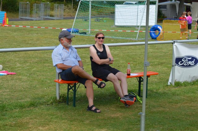 2024_07_21 Bayerische Meisterschaft Feld 2024